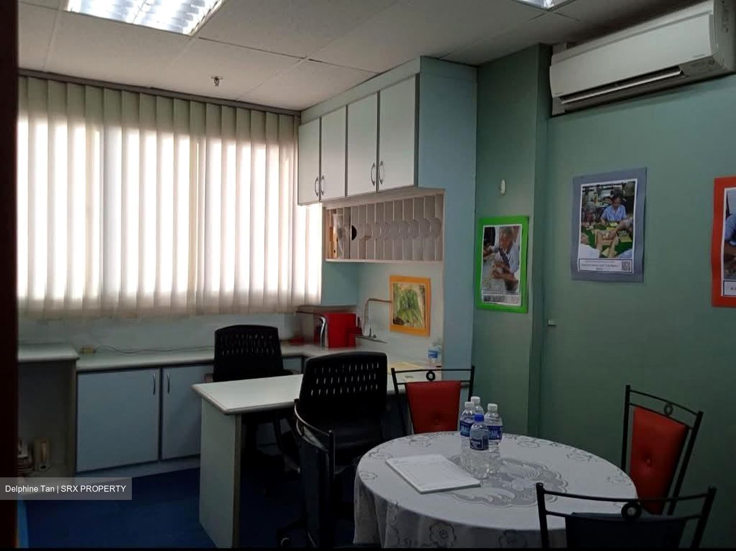 Macpherson Garden Estate (D13), Factory #567627221